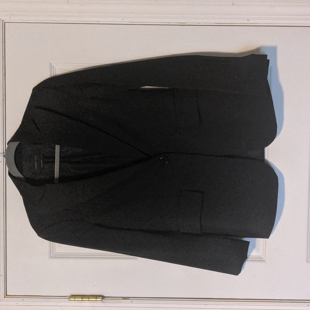 BCBG Max Azria blazer
